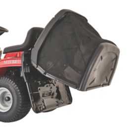 Mountfield MTF 84H 84cm 414cc Ride On Mower