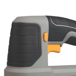 Titan TTI866JSW 18V Li-Ion TXP  Cordless Jigsaw - Bare