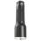 Elwis Big Bob  LED Torch Black 500lm