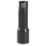 Elwis Big Bob  LED Torch Black 500lm