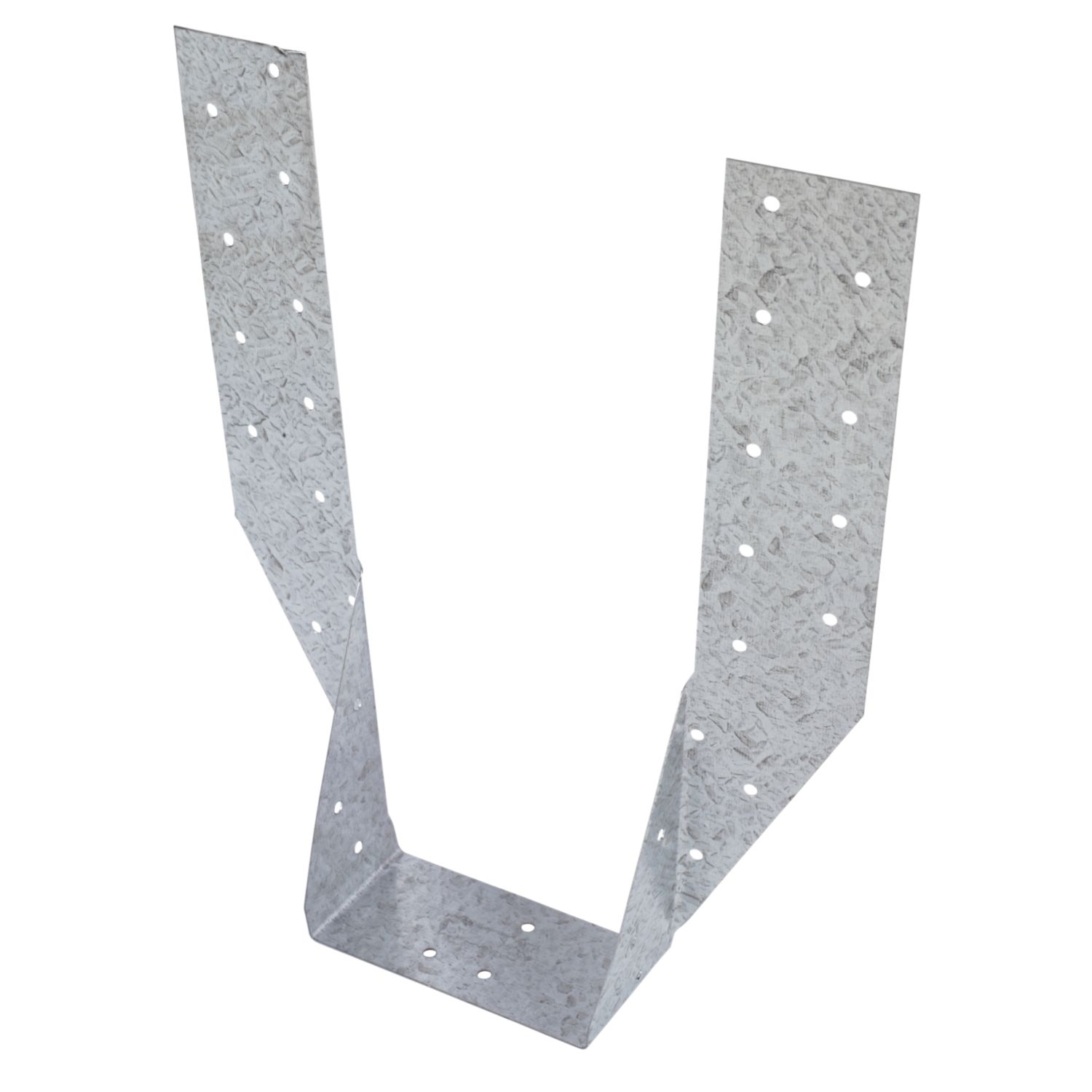 Sabrefix Jiffy Hangers 100mm x 250mm 10 Pack (64910)