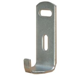 5kg CO2 Extinguisher Wall Bracket  5kg
