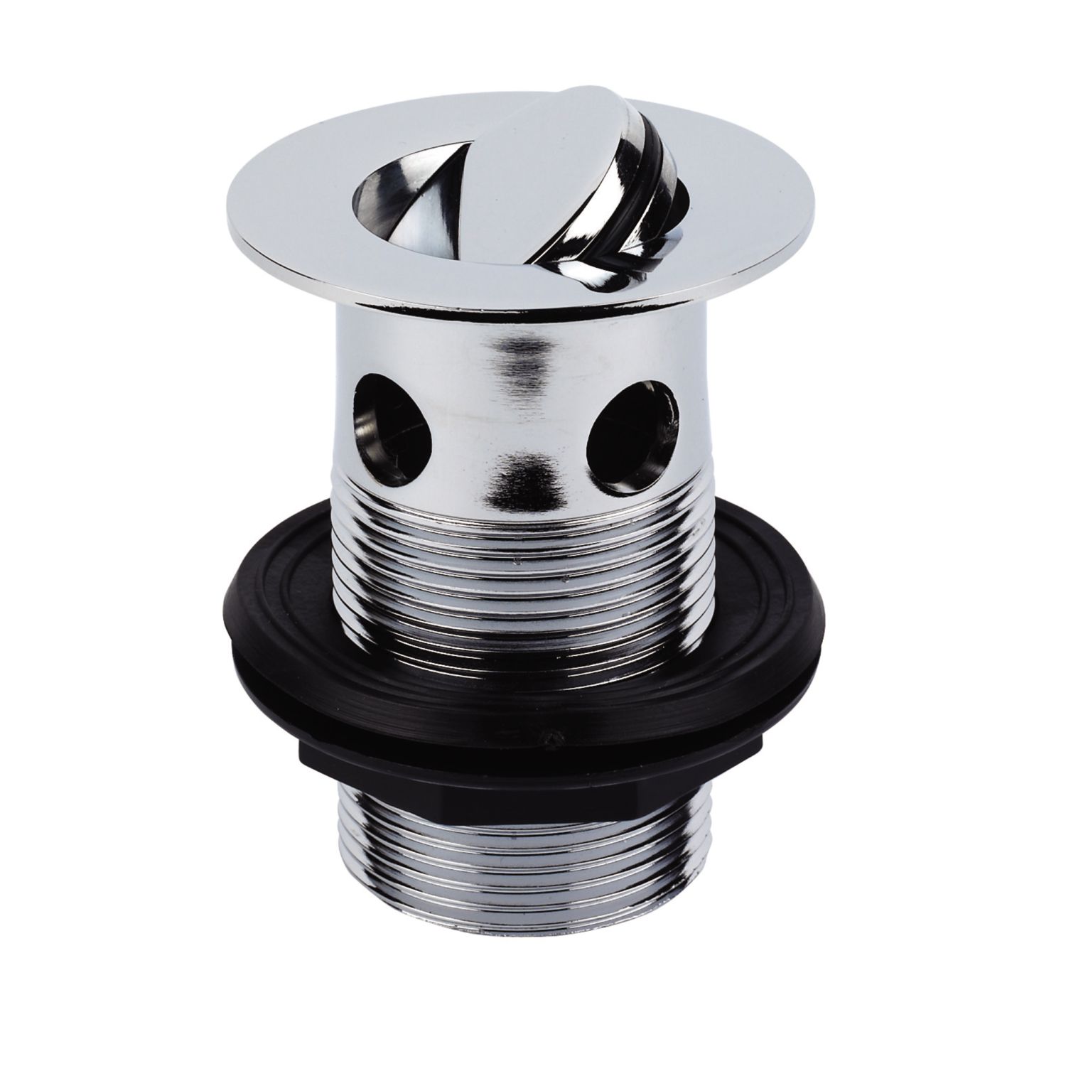 Flomasta Basin Waste 32mm (64920)