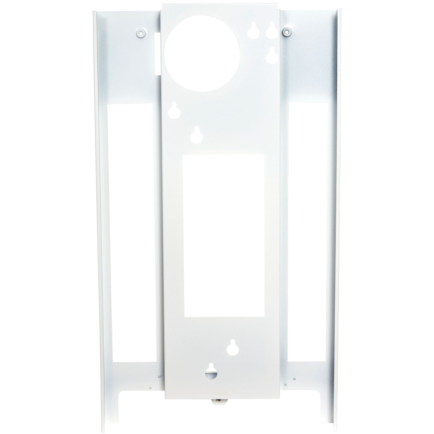 Ideal Heating Logic+ Stand-Off Kit Heat (6493X)