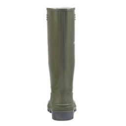 Screwfix dunlop clearance wellies