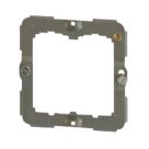 Varilight PowerGrid 2-Module Grid Frame