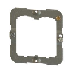 Varilight PowerGrid 2-Module Grid Frame