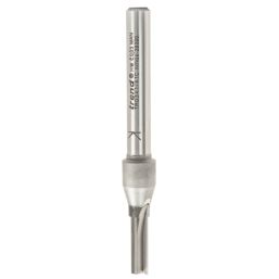 5mm router store bit screwfix