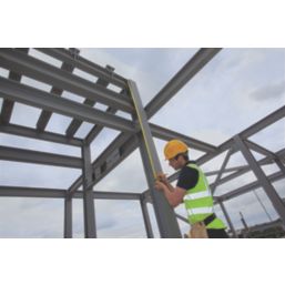 Stanley FatMax Autolock 5m Tape Measure