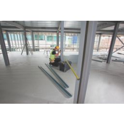 Stanley FatMax Autolock 5m Tape Measure