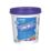Mapei  Wall Waterproof Fix & Grout White 1.5kg
