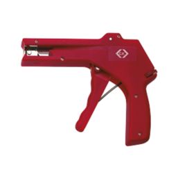 C.K Cable Tie Gun