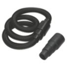 Karcher 95321640  Hose Pipe 2 Pack