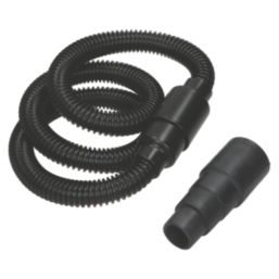 Karcher 95321640  Hose Pipe 2 Pack