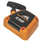 Flymo 501424350 GB355BP Starter Repair Kit 5 Pieces