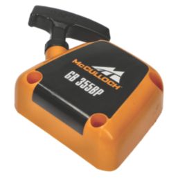 Flymo 501424350 GB355BP Starter Repair Kit 5 Pieces