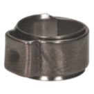 Karcher 63898820 K11 K12 K14 K15 K17 K18 K30 KST SC1 SC2 SC3 SC4 SC5 SC6 Clip