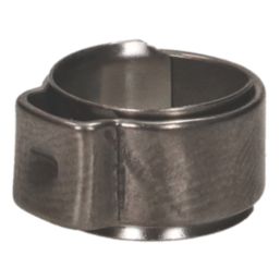 Karcher 63898820 K11 K12 K14 K15 K17 K18 K30 KST SC1 SC2 SC3 SC4 SC5 SC6 Clip