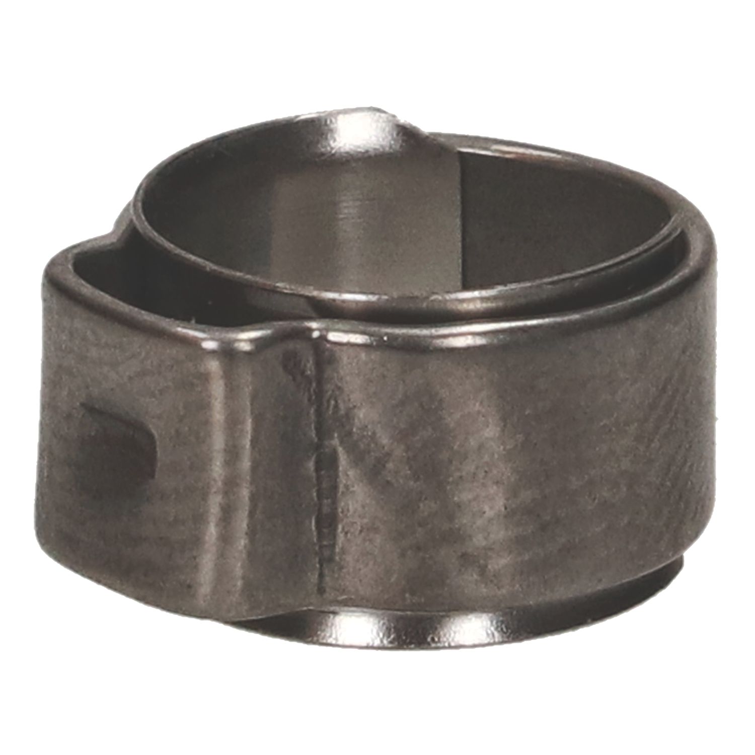 Karcher 63898820 K11 K12 K14 K15 K17 K18 K30 KST SC1 SC2 SC3 SC4 SC5 SC6 Clip (649EV)