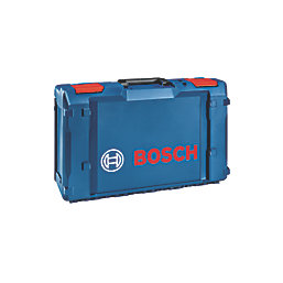 Bosch GBH 18V-40 C 7kg 18V Li-Ion ProCORE Brushless Cordless BITURBO SDS Drill - Bare