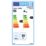 Worcester Bosch Greenstar 2000 Gas Combi Boiler