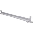 Beko C00865167  Shelf