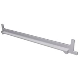Beko C00865167  Shelf