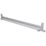 Beko C00865167  Shelf