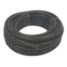 Refurb Adaptaflex Flexible Conduit 21mm x 25m Black