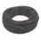 Refurb Adaptaflex Flexible Conduit 21mm x 25m Black