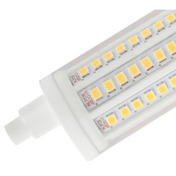 LAP  R7s Linear LED Light Bulb 2452lm 19W 118mm (4 3/4")