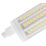 LAP  R7s Linear LED Light Bulb 2452lm 19W 118mm (4 3/4")