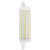LAP  R7s Linear LED Light Bulb 2452lm 19W 118mm (4¾")