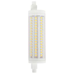 Screwfix floodlight store bulb