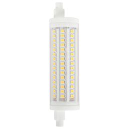 LAP  R7s Linear LED Light Bulb 2452lm 19W 118mm (4 3/4")