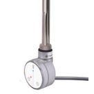 Terma 43D Heating Element Silver 300W