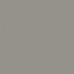 Splashwall Elite Sealant Pewter Grey 290ml