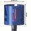 Bosch Expert Multi-Material Holesaw 68mm
