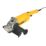 Refurb DEWALT DWE492K-GB 2200W 9"  Electric Angle Grinder 240V