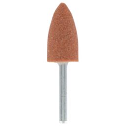 Dremel 952 Grinding Stone 3 Pack Screwfix