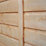 Shire Barn 6' 6" x 6' 6" (Nominal) Barn-Style Shiplap T&G Timber Shed