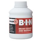 Zinsser Brush Cleaner 500ml