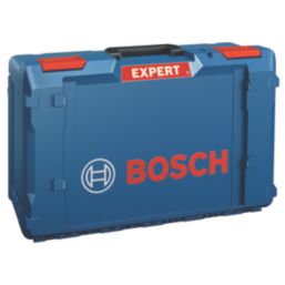 Bosch Expert EXTH18V-50M 11.3mm 18V Li-Ion AMPShare Brushless Medium Crown Cordless Stapler - Bare