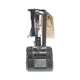 Electric Floor & Edging Sander Bundle 240V 4 Week Hire