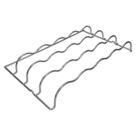 Bosch 11010062  Bottle Holder