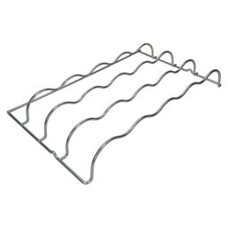 Bosch 11010062  Bottle Holder