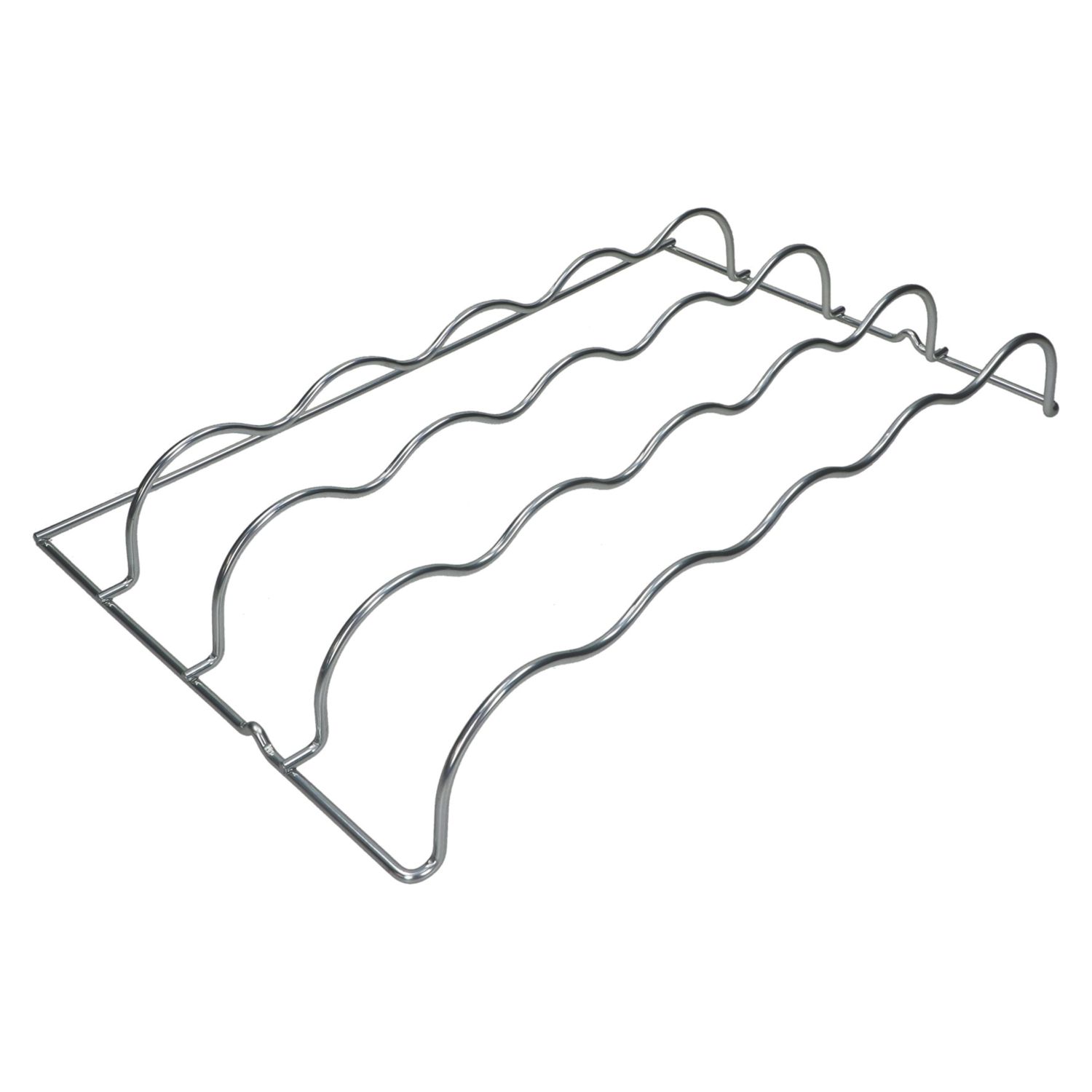 Bosch 11010062 Bottle Holder (650EV)