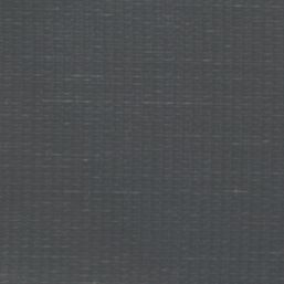 T-Rex Premium Cloth Tape 60 Mesh Grey 9.14m x 48mm
