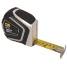 Roughneck Tough Tape 10m Tape Measure