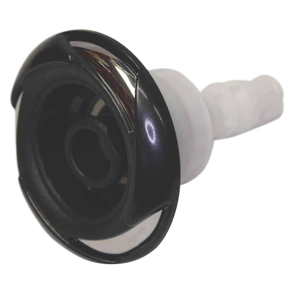 Canadian Spa Company KK10050 Hot Tub Jet Screwfix